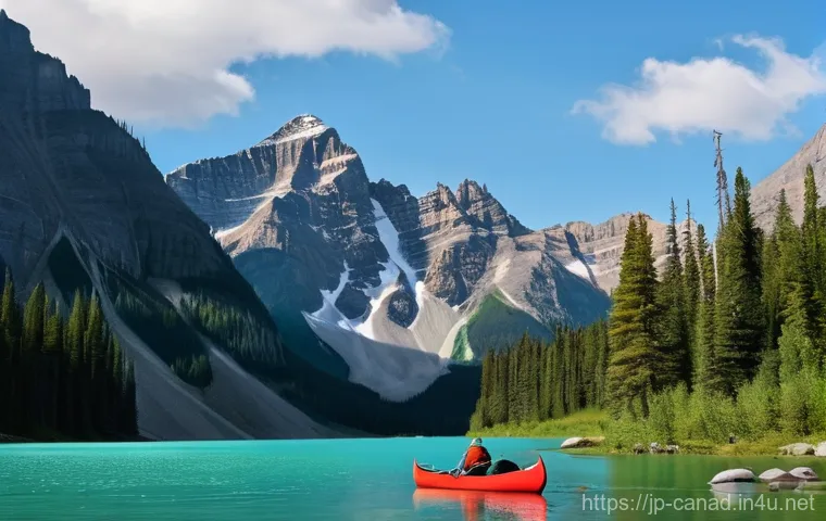 캐나다 자연 공원과 국립공원 - **Prompt 2: The Awe-Inspiring Icefields Parkway and Glacial Wonders**
"An aerial perspective of ... 캐나다 자연 공원과 국립공원 - **Prompt 2: The Awe-Inspiring Icefields Parkway and Glacial Wonders**
"An aerial perspective of ...