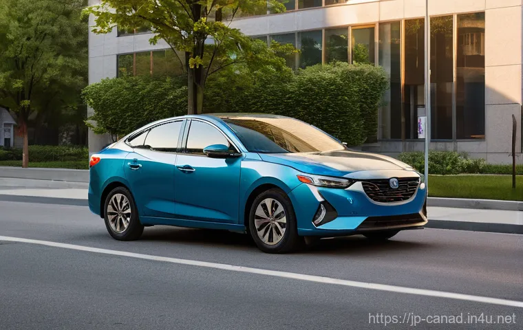 캐나다 자동차 보험 필수 정보 - **Prompt:** A diverse group of young adults in Canada, each representing different provinces (e.g., ... 캐나다 자동차 보험 필수 정보 - **Prompt:** A diverse group of young adults in Canada, each representing different provinces (e.g., ...