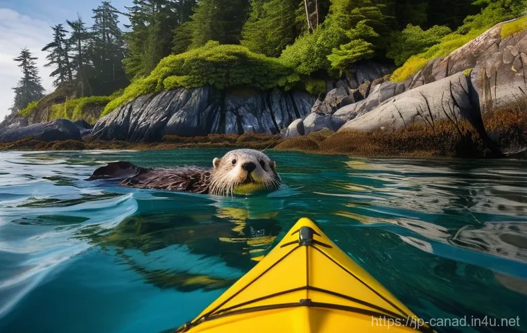 캐나다에서 카누와 카약을 즐기기 좋은 곳 - **Prompt: Serene Emerald Majesty on Lake Louise**
"An aerial wide shot of a lone person graceful... 캐나다에서 카누와 카약을 즐기기 좋은 곳 - **Prompt: Serene Emerald Majesty on Lake Louise**
"An aerial wide shot of a lone person graceful...