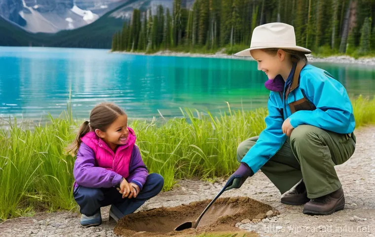 캐나다에서 유명한 자연 보호 활동 및 단체 - **Prompt 1: Indigenous Wisdom in the Ancient Forest**
A serene and majestic Canadian boreal fore... 캐나다에서 유명한 자연 보호 활동 및 단체 - **Prompt 1: Indigenous Wisdom in the Ancient Forest**
A serene and majestic Canadian boreal fore...