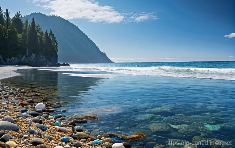 캐나다에서 유명한 자연 보호 활동 및 단체 - **Prompt 2: Young Explorers with a Park Ranger in a National Park**
A vibrant and dynamic scene ... 캐나다에서 유명한 자연 보호 활동 및 단체 - **Prompt 2: Young Explorers with a Park Ranger in a National Park**
A vibrant and dynamic scene ...