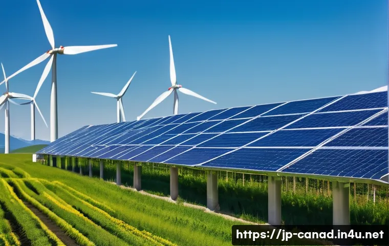 캐나다에서 인기 있는 직업 관련 이미지 2