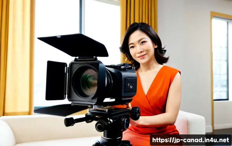 캐나다 유명 연예인 및 영화배우 관련 이미지 1